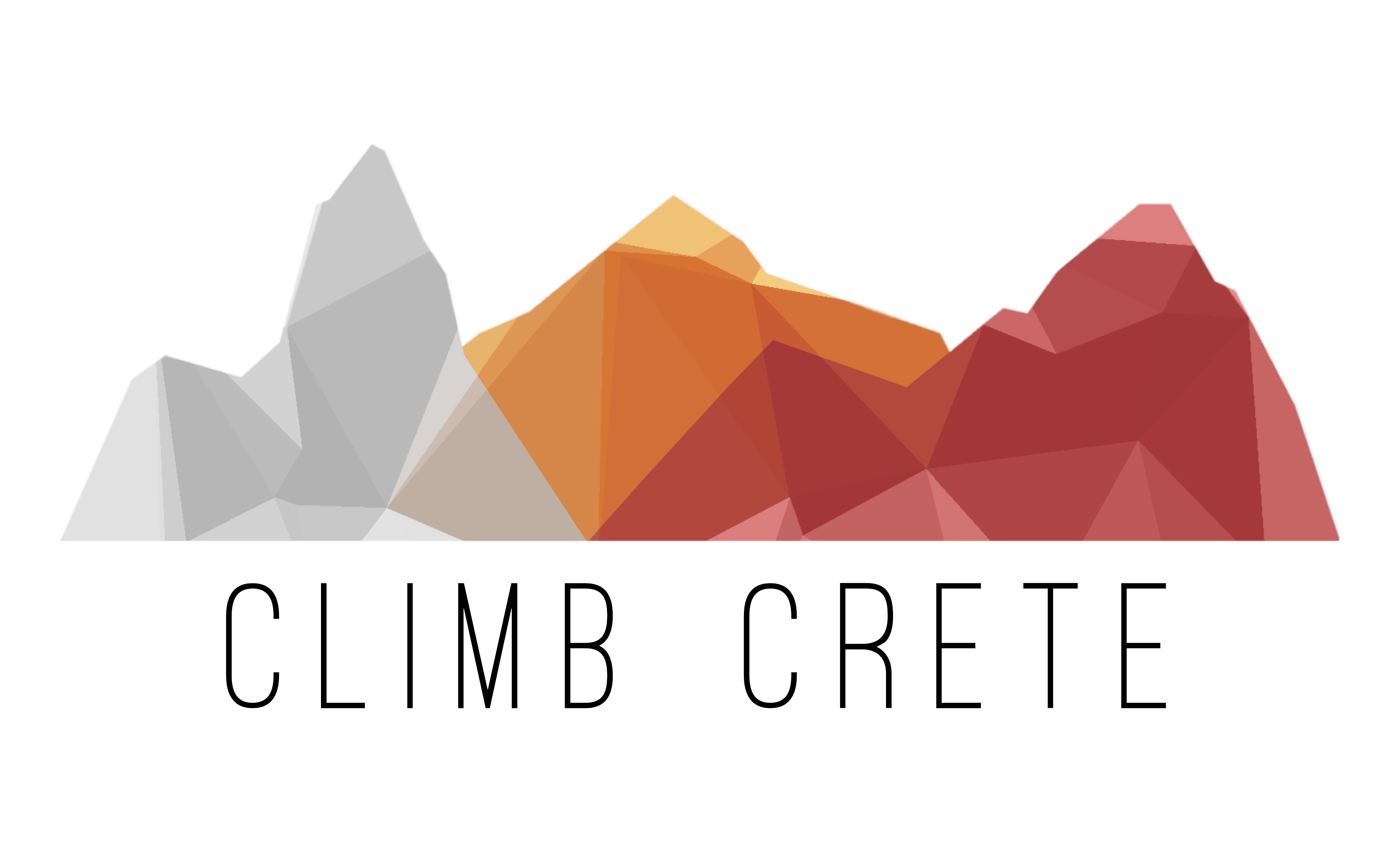 climbcrete.com