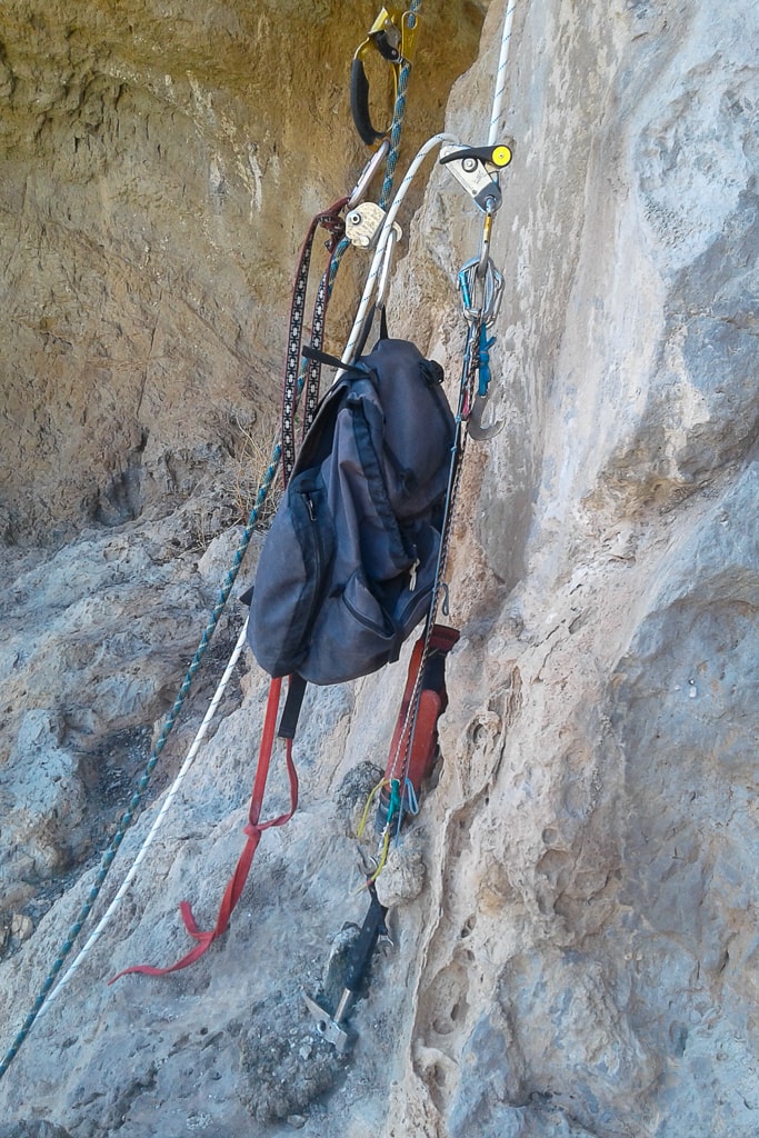 2b7f5ee25f83ef0b79ae43f3cc6a0d28 routesettingequipment3 Your next best climbing area climbcrete.com