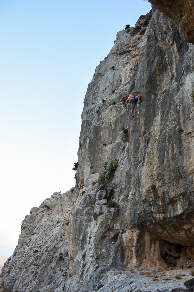 Climbing 2 30dc62b5d8bb03fdf8d449e557d5596e fidziclimbing Your next best climbing area climbcrete.com