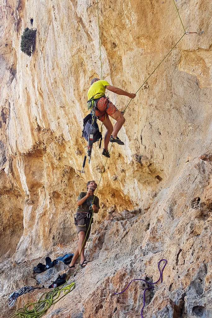 Climbing 5 f76b7d14f5d47fba55a76fdc3c978501 fidzihulkaroutesetting Your next best climbing area climbcrete.com